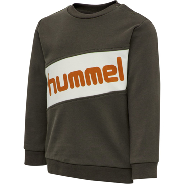 HUMMEL Clement Sweat