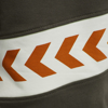 HUMMEL Clement Sweat