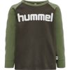 HUMMEL Ryan T-shirt