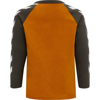 HUMMEL Ryan T-shirt
