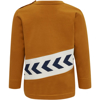 HUMMEL Clement T-Shirt