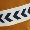 HUMMEL Clement T-Shirt
