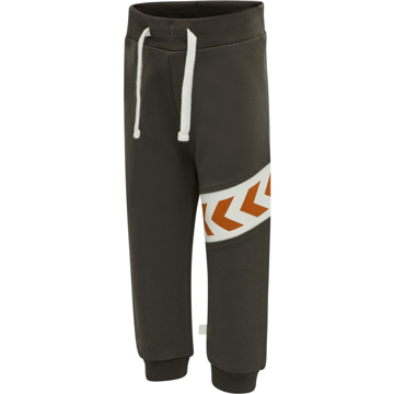 HUMMEL Clement Pants