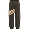 HUMMEL Clement Pants