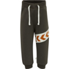 HUMMEL Clement Pants