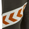 HUMMEL Clement Pants