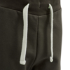 HUMMEL Clement Pants