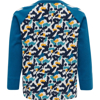 HUMMEL Ray T-shirt L/S