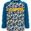 HUMMEL Ray T-shirt L/S