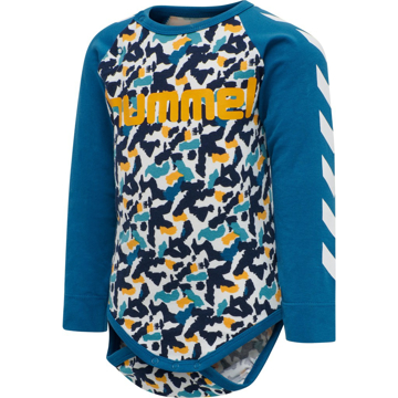 HUMMEL Ray Body L/S