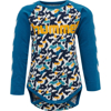 HUMMEL Ray Body L/S