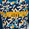 HUMMEL Ray Body L/S