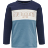 HML North T-shirt L/s