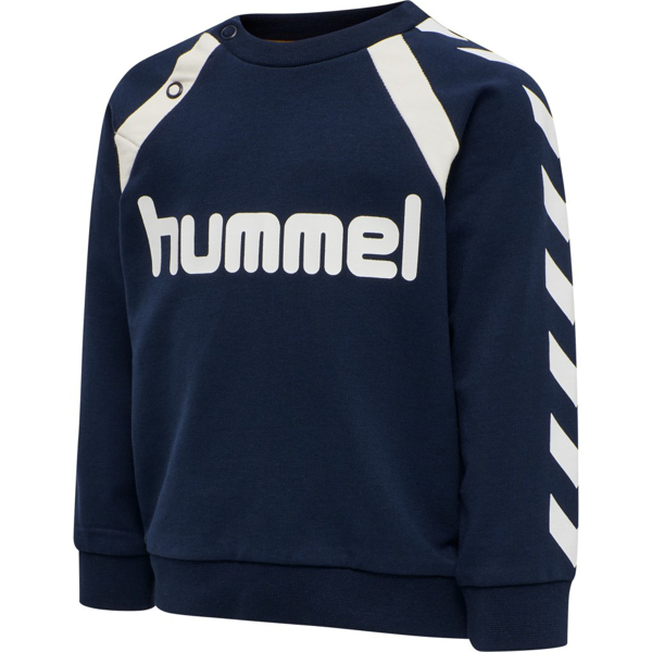 HUMMEL Alexander Sweat