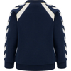 HUMMEL Alexander Sweat