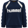 HUMMEL Alexander Sweat