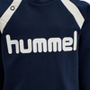HUMMEL Alexander Sweat