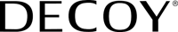 Billede til varegruppe Decoy Billede til varegruppe Decoy