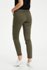 CUALBA PANTS