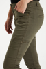 CUALBA PANTS
