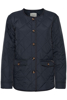 PZELINA JACKET