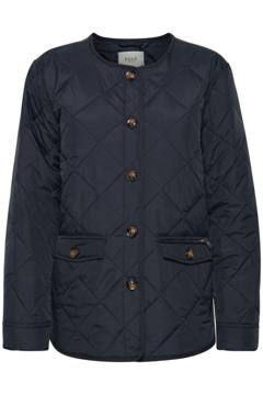 PZELINA JACKET
