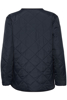 PZELINA JACKET