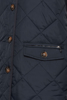 PZELINA JACKET