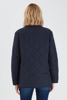 PZELINA JACKET