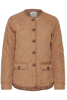 PZELINA JACKET
