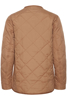 PZELINA JACKET