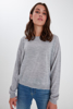 PZ Helena Pullover Premium