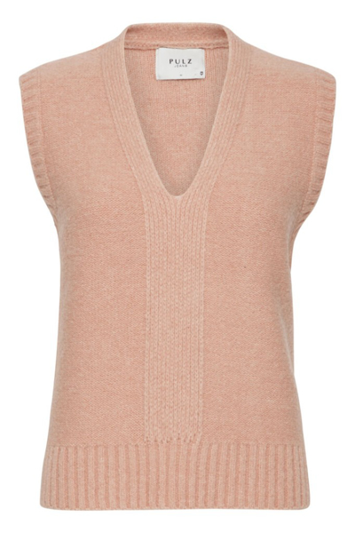 PZ Ramona Pullover Vest