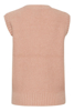 PZ Ramona Pullover Vest