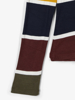 NLFTANJA LS S TURTLENECK TOP