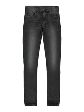 NLMSHAUN DNMATONSON PANT
