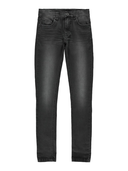 NLMSHAUN DNMATONSON PANT