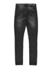 NLMSHAUN DNMATONSON PANT