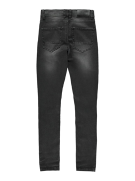 NLMSHAUN DNMATONSON PANT