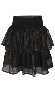 DXEL CEMILE SKIRT