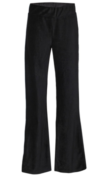 D-XEL MONA PANTS