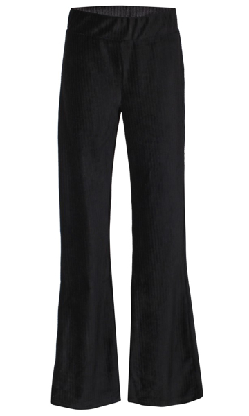 D-XEL MONA PANTS