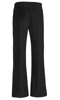 D-XEL MONA PANTS