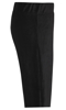 D-XEL MONA PANTS