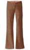 D-XEL MONA PANTS