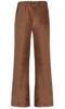 D-XEL MONA PANTS