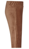D-XEL MONA PANTS