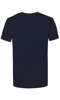 D-XEL PILOU T-SHIRT S/S