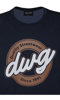 D-XEL PILOU T-SHIRT S/S