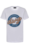 D-XEL PILOU T-SHIRT S/S